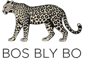 Bos Bly Bo