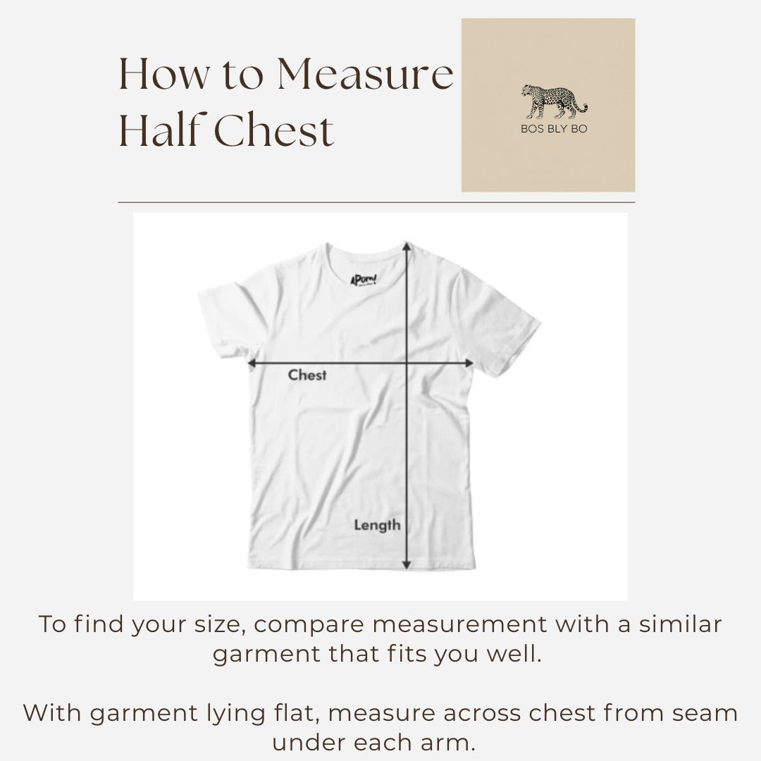 Africa 2 Unisex Crew Neck T-Shirt